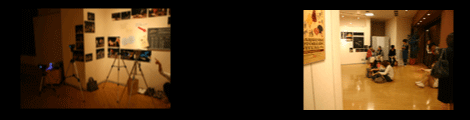 1019ѥեޥ