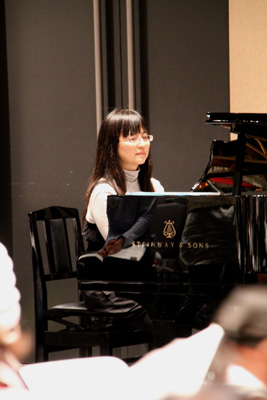 ピアノ永野さん_0619