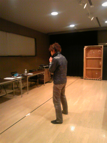 http://www2.kitakyushu-performingartscenter.or.jp/ben/img/BEN_kobayashi3.jpg