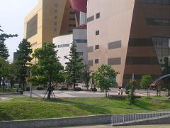 DSCN1301_ss.JPG