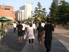 ikuzo_s.JPG