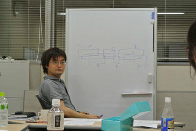 20120919-2.png