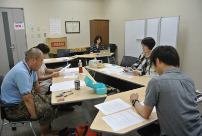20120919-3.png