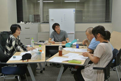 20120919.png