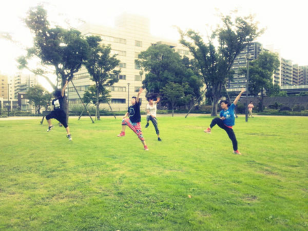 20120923-2.png