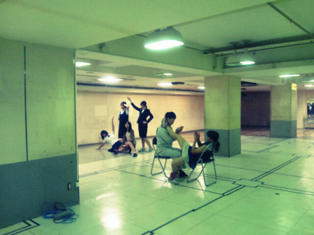 20120923-3.png