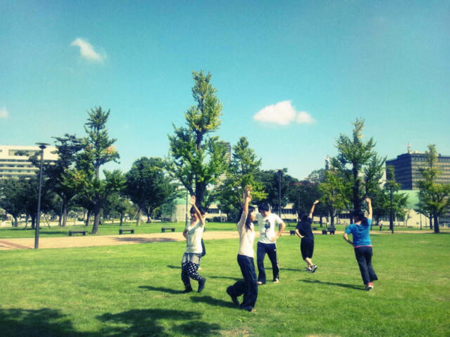 20120923.png