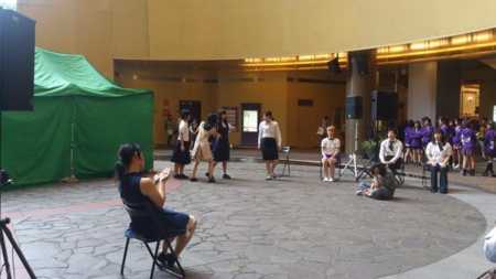 20120930-2.png