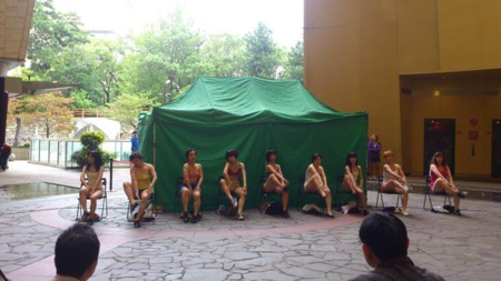 20120930-3.png