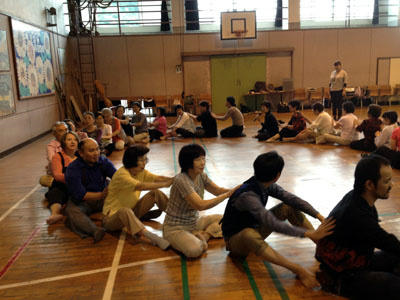20121002-2.png