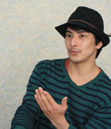 0617tubame-uchida1.jpg